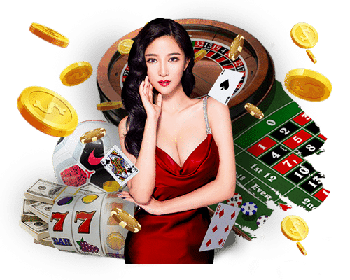投注风控管理